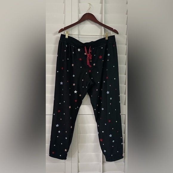 PJ Salvage Pants - Picture 1 of 3